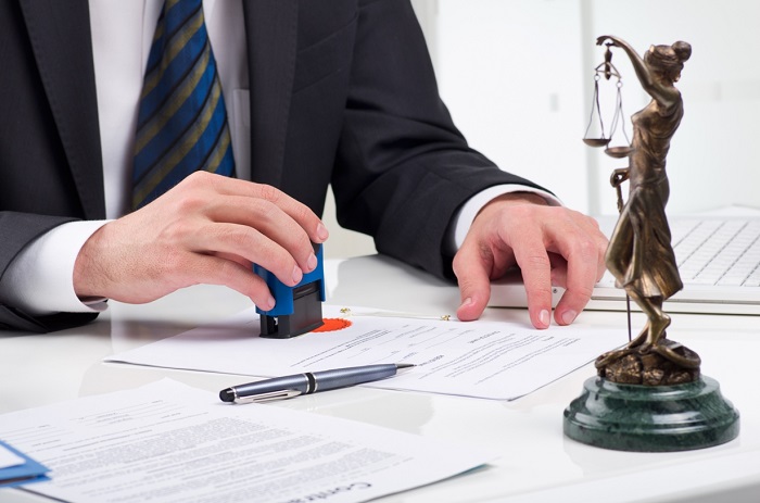 Trách nhiệm của công chứng viên phổ biến kiến thức pháp luật về thực tiễn xác nhận tình trạng hôn nhân