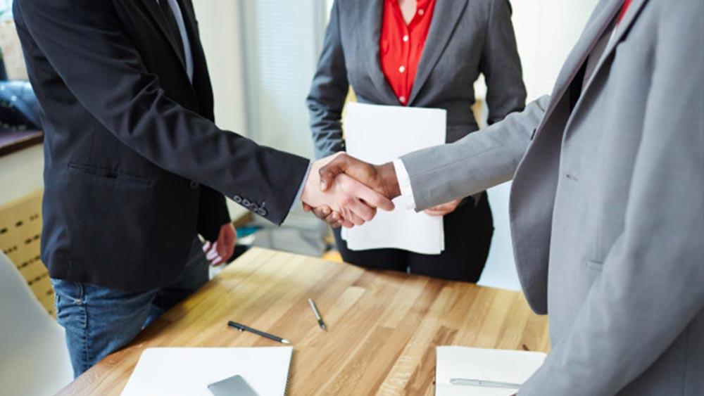Một số vấn đề pháp lý về liên thông hòa giải với trọng tài thương mại trong giải quyết tranh chấp thương mại theo pháp luật Việt Nam